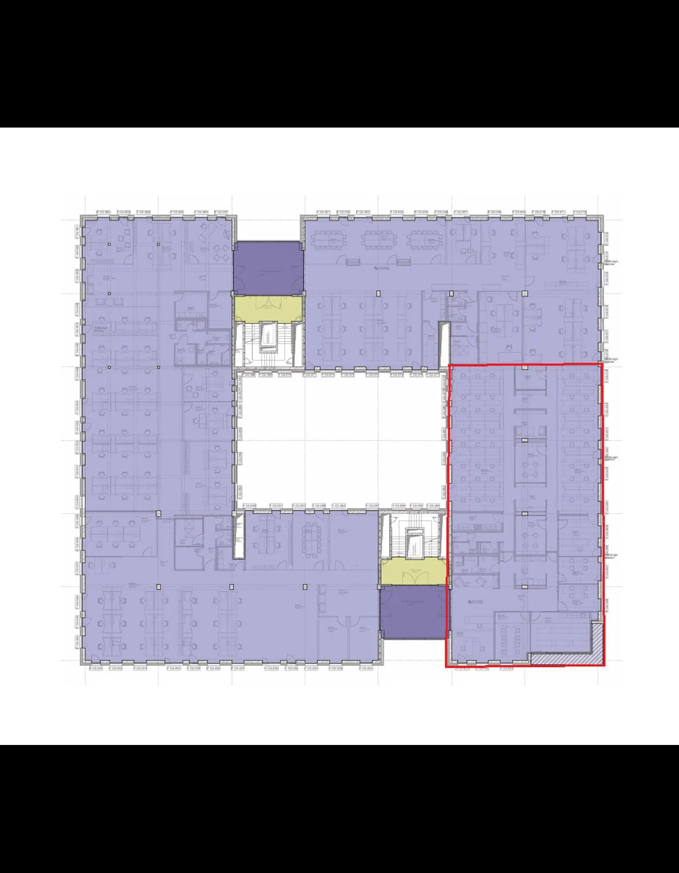 Grundriss2