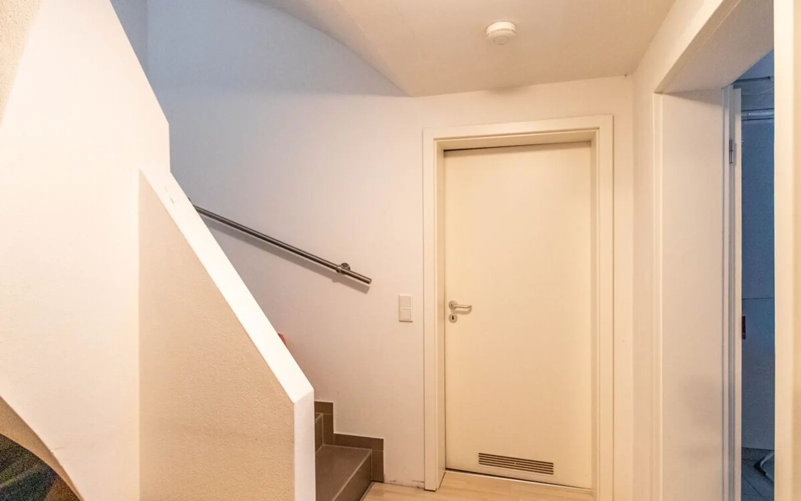 Moderne Doppelhaushälfte in attraktiver Wohnlage - Bild 19