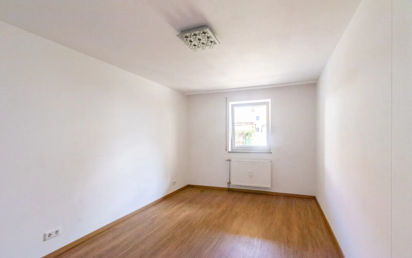 Senioren aufgepasst! 2-Zimmer-Wohnung in Ingolstadt-Süd! - Bild 6