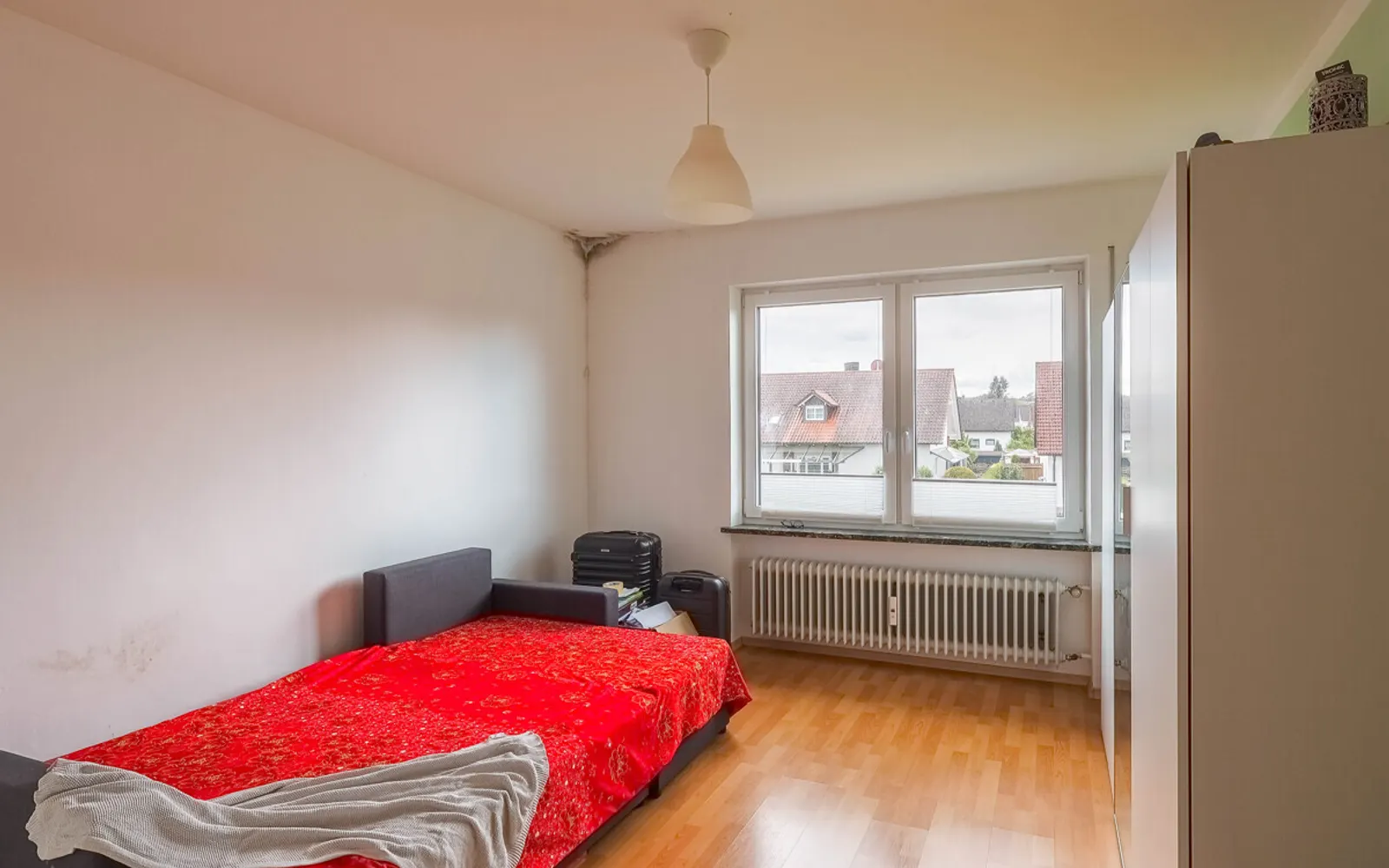 Ihr neues Zuhause mit Zukunft – Viel Platz für Familie, Wohnen und Vermietung - Bild 7