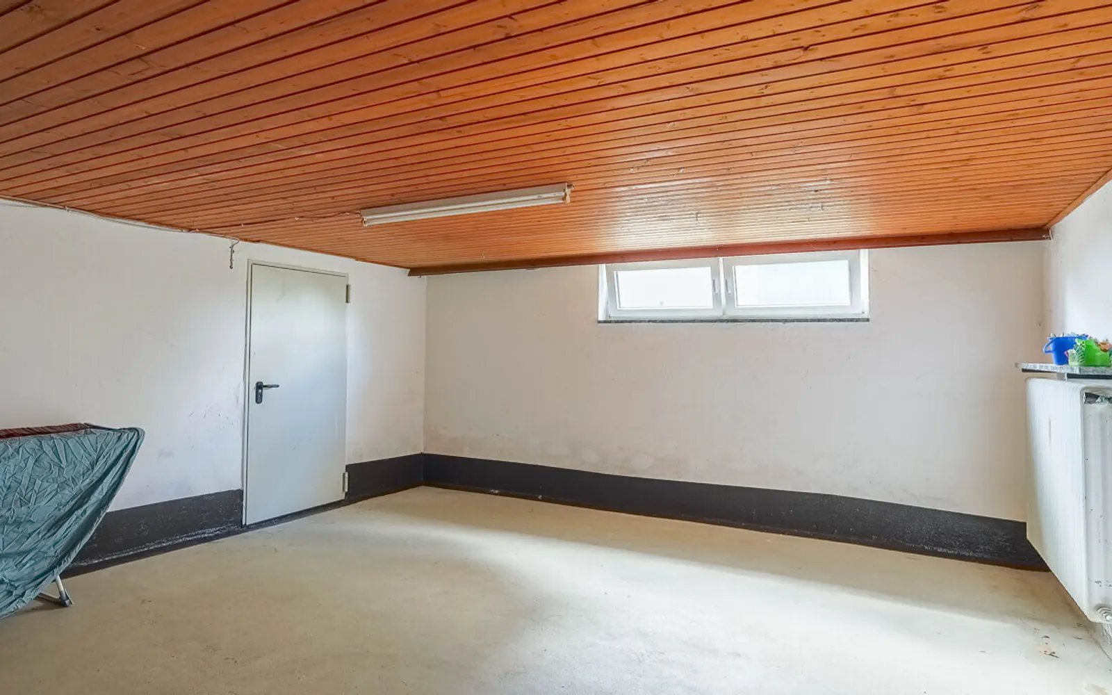 Ihr neues Zuhause mit Zukunft – Viel Platz für Familie, Wohnen und Vermietung - Bild 20