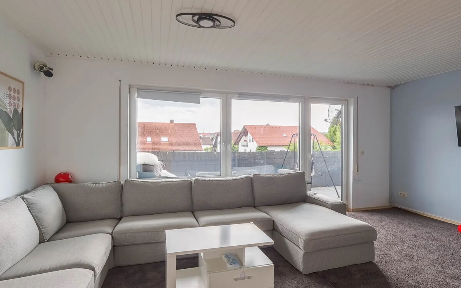 Ihr neues Zuhause mit Zukunft – Viel Platz für Familie, Wohnen und Vermietung - Bild 2