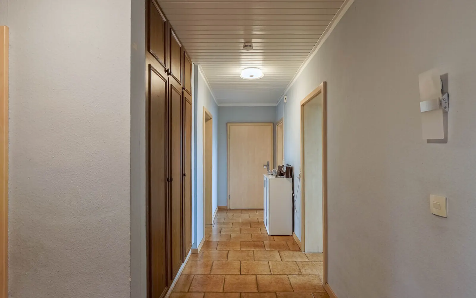 Ihr neues Zuhause mit Zukunft – Viel Platz für Familie, Wohnen und Vermietung - Bild 12