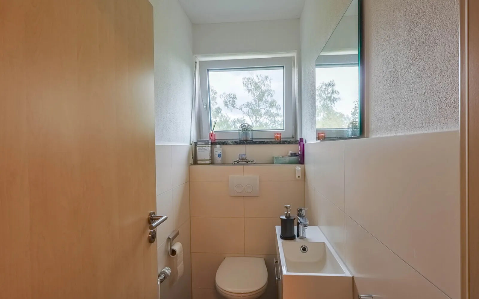 Ihr neues Zuhause mit Zukunft – Viel Platz für Familie, Wohnen und Vermietung - Bild 11