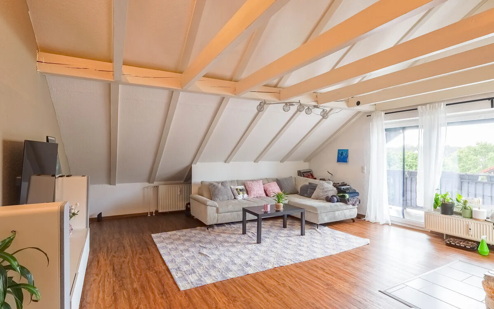 Ihr neues Zuhause mit Zukunft – Viel Platz für Familie, Wohnen und Vermietung - Bild 13