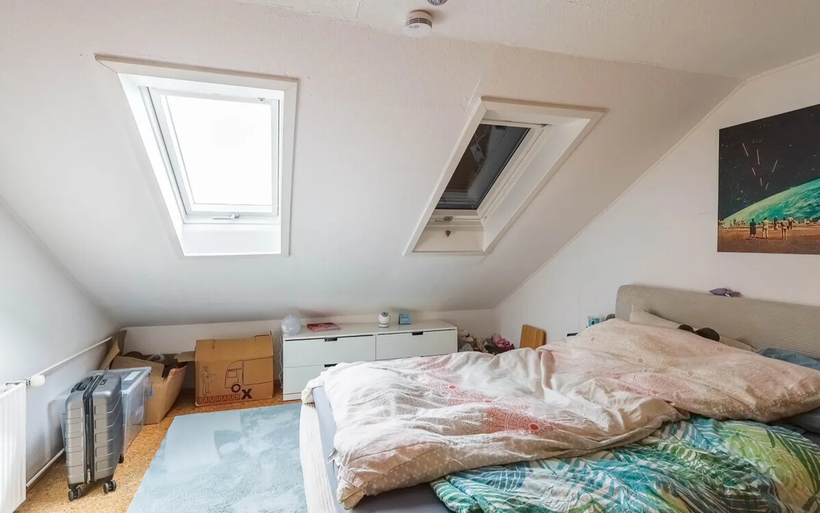 Ihr neues Zuhause mit Zukunft – Viel Platz für Familie, Wohnen und Vermietung - Bild 18