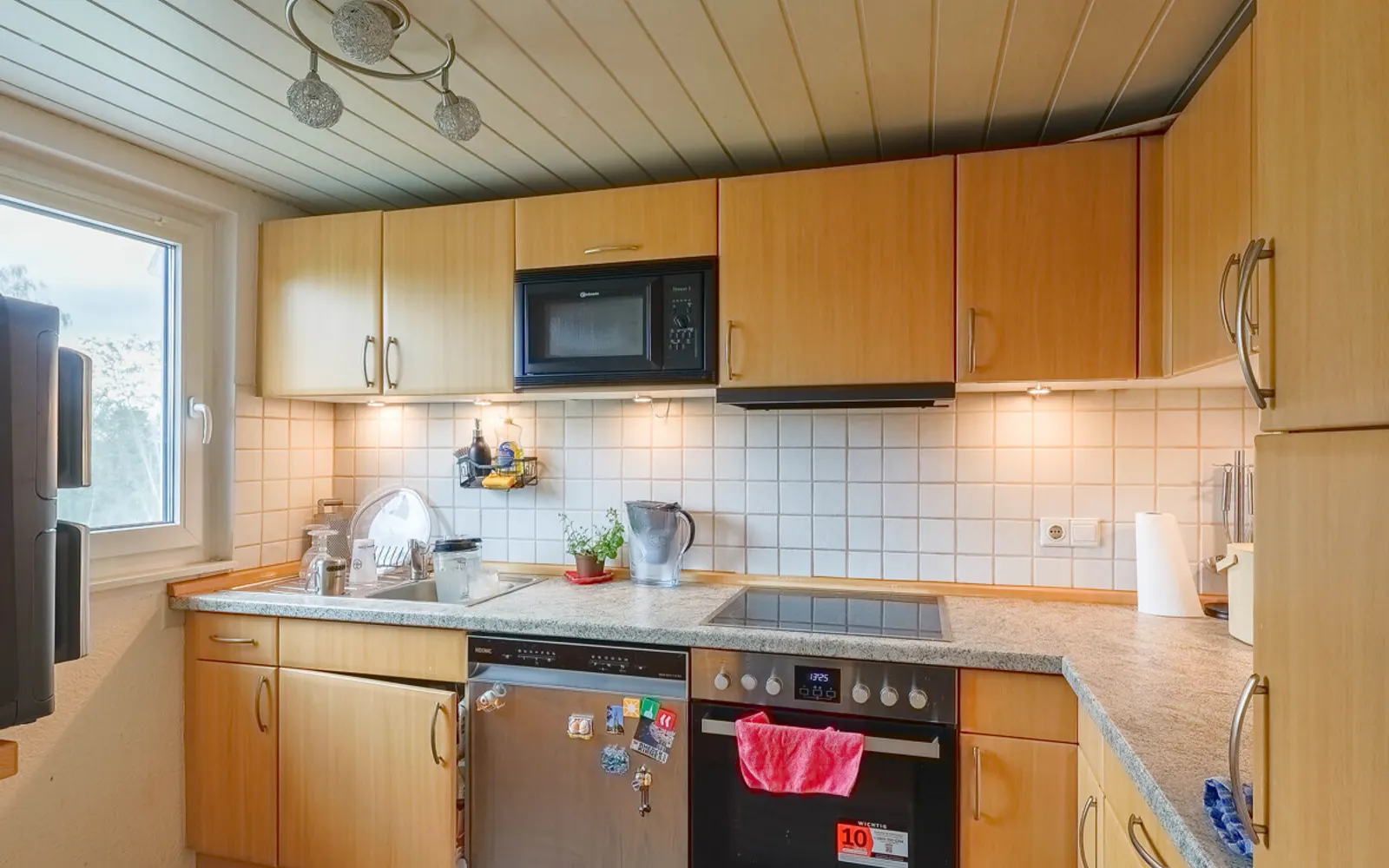 Ihr neues Zuhause mit Zukunft – Viel Platz für Familie, Wohnen und Vermietung - Bild 16