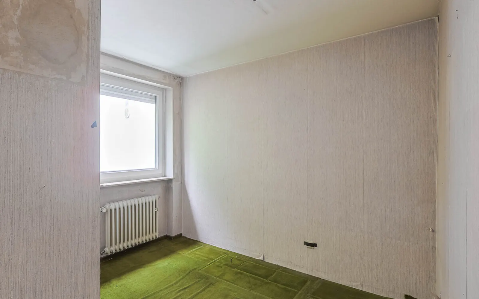 Viel Potenzial in ruhiger Lage – Reihenmittelhaus mit großzügigem Garten in Ingolstadt-Süd - Bild 14