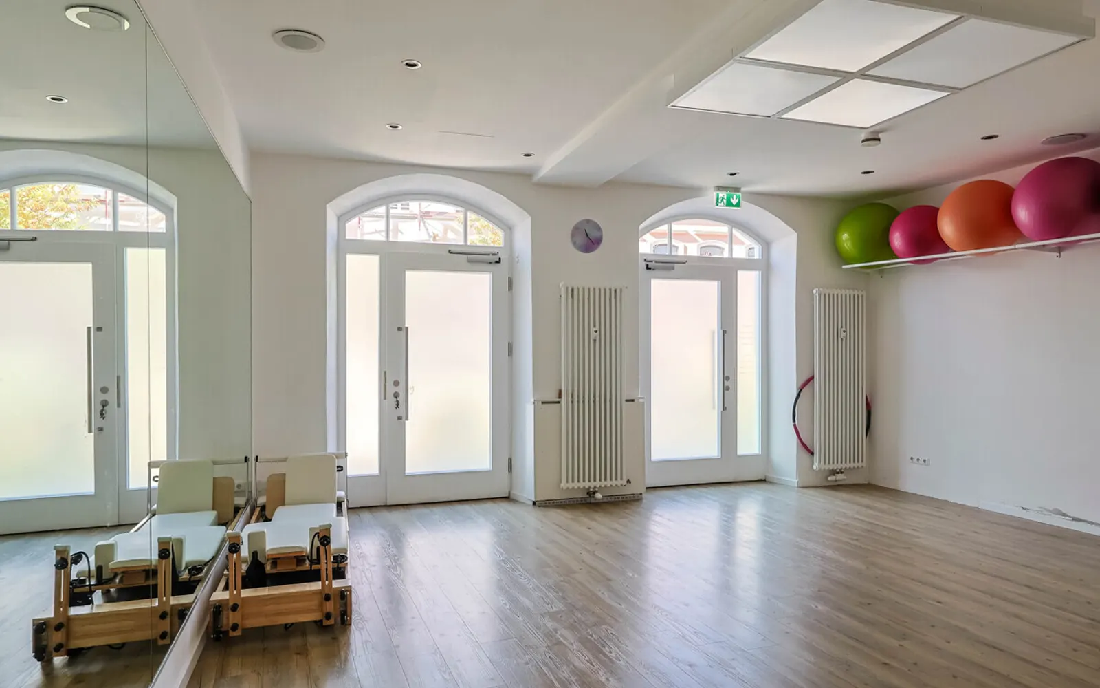 Top Ladenfläche in der Altstadt - Bild 2