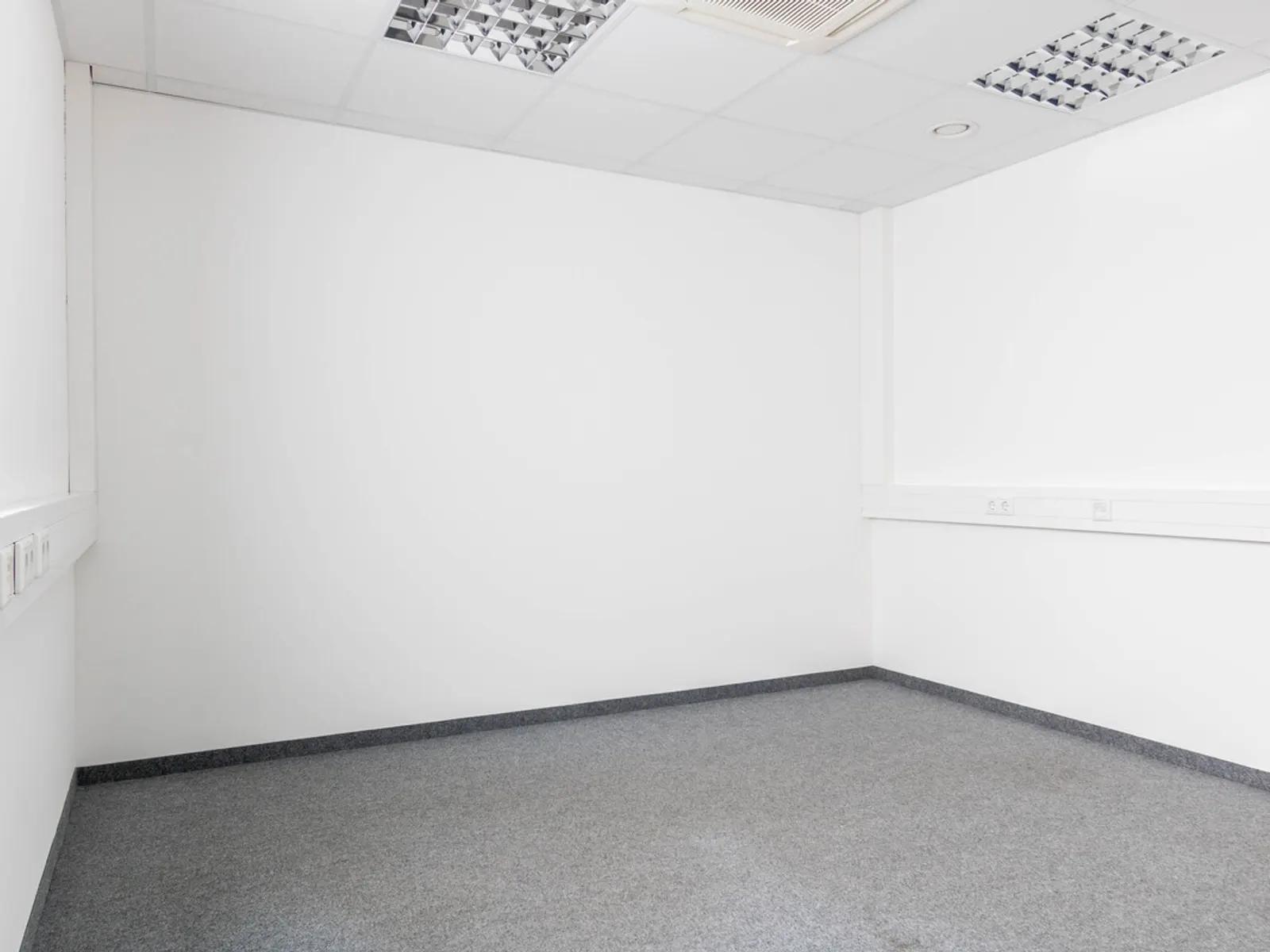 Gewerbefläche im Zentrum - Bild 9