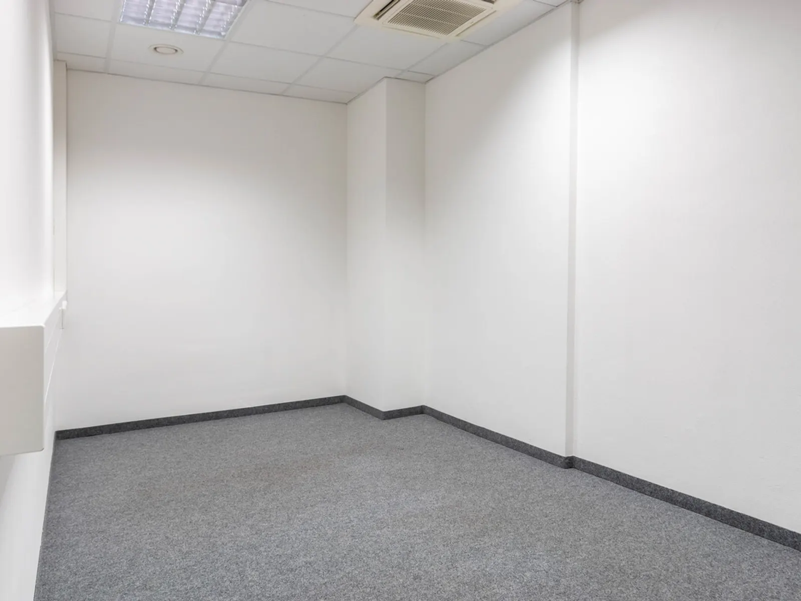 Gewerbefläche im Zentrum - Bild 10