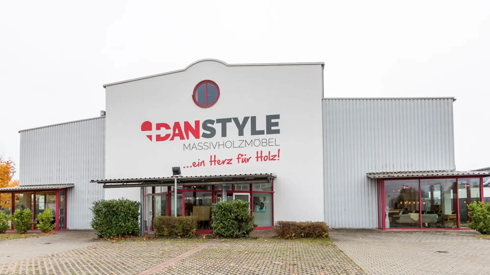 Tolle Bürofläche in Gaimersheim - Bild 18