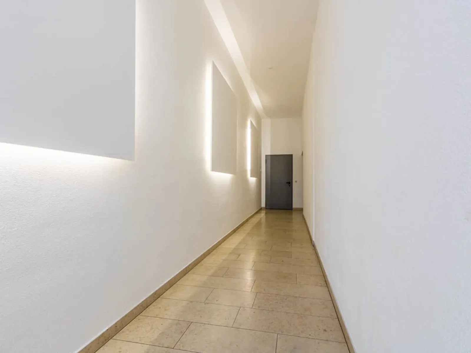 Tolle Bürofläche in Gaimersheim - Bild 15