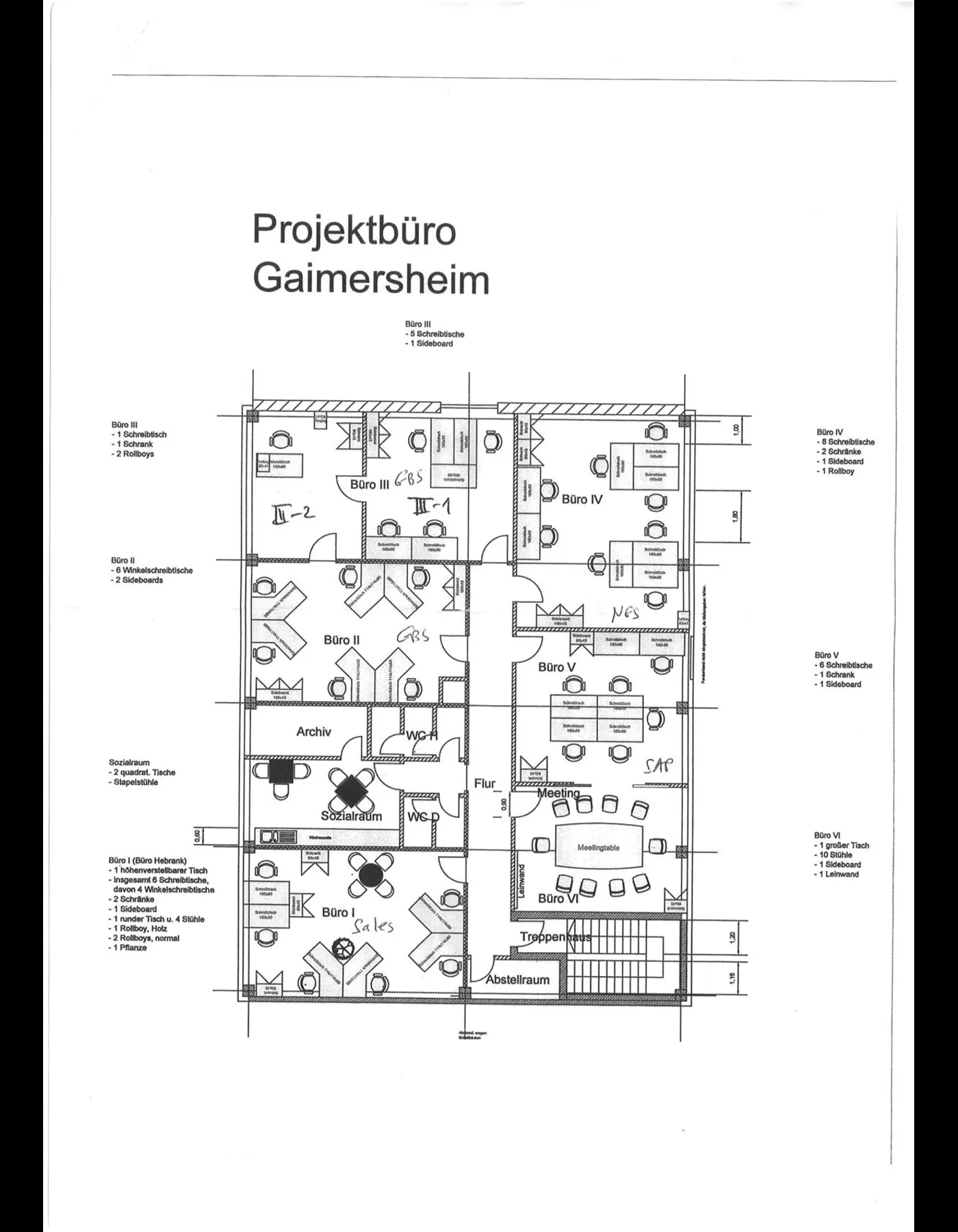 20211104145600_00001