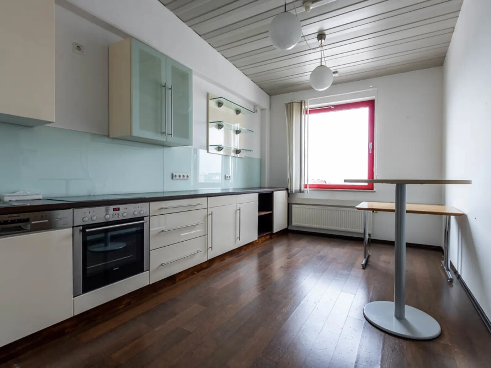 Tolle Bürofläche in Gaimersheim - Bild 3